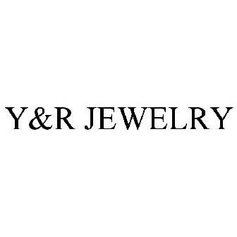 y&r jewelry|yahoo news.